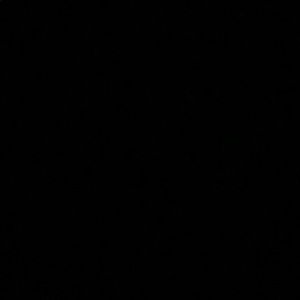 Meet your Posher, Blake